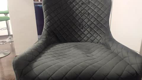 Snapshot of star_pornx chatting on 02/08/25, 11:22 star_pornx online show from 02/08/25, 11:22