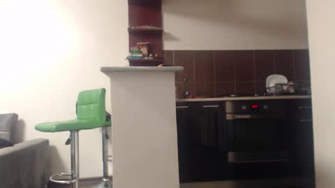 Snapshot of star_pornx chatting on 12/05/25, 08:16 star_pornx online show from 12/05/25, 08:16