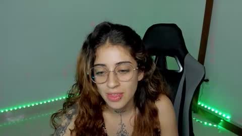 star_shooting online show from 01/09/26, 11:06