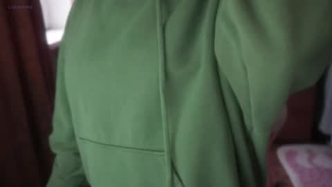 Alice online show from 12/20/25, 05:36