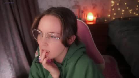 Alice online show from 01/06/26, 06:22