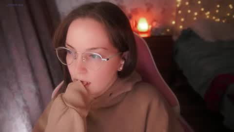 Alice online show from 01/11/26, 09:42