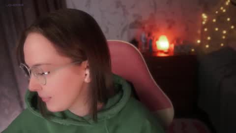 Alice online show from 02/03/26, 09:53