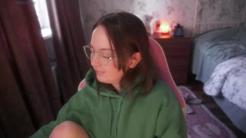 Alice online show from 02/26/26, 06:34