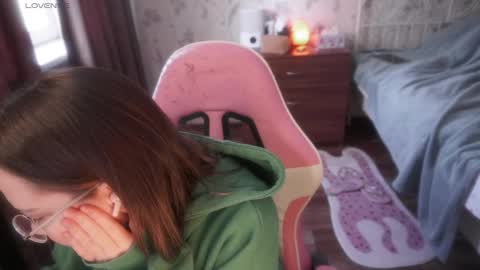 Alice online show from 03/02/26, 06:36