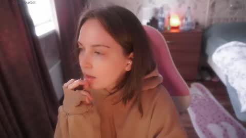 Alice online show from 03/23/26, 08:07