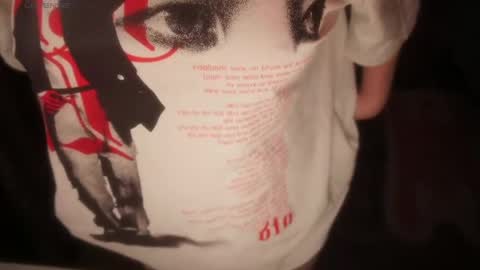 Alice online show from 04/09/26, 07:19