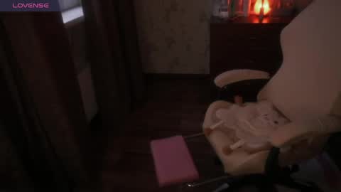 Alice online show from 04/19/26, 12:26