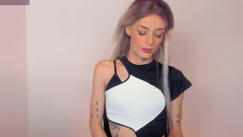 star_storm online show from 12/31/24, 11:39