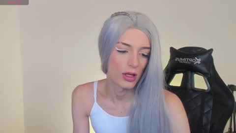 star_storm online show from 01/06/25, 08:35