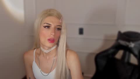 star_storm online show from 01/30/25, 09:25