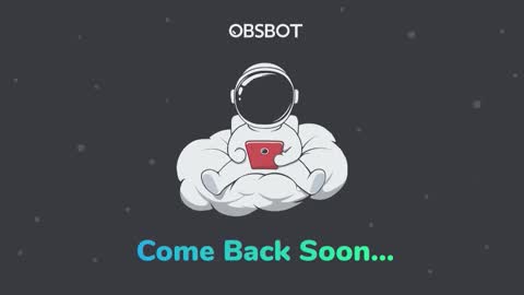 star_storm online show from 10/07/25, 06:38