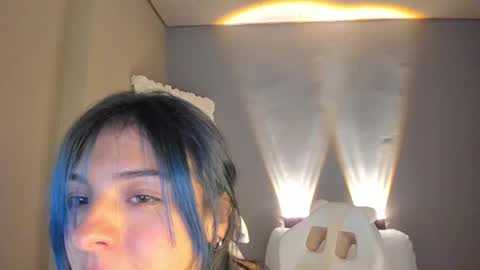 star_sub1 online show from 02/18/25, 09:42