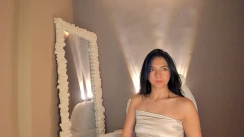 star_sub1 online show from 02/26/25, 08:00