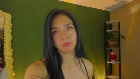 star_sub1 online show from 09/12/25, 11:48