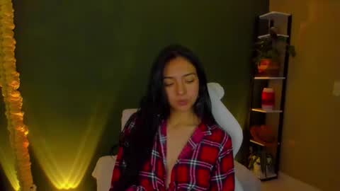 star_sub1 online show from 01/07/26, 12:02