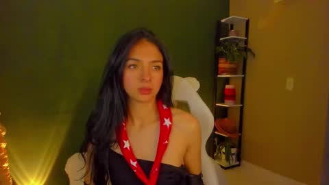 star_sub1 online show from 01/11/26, 09:53