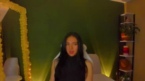 star_sub1 online show from 02/15/26, 01:02