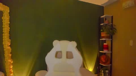 star_sub1 online show from 03/01/26, 11:51