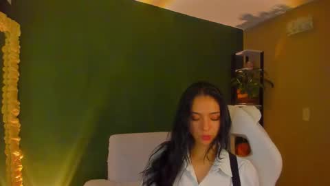 star_sub1 online show from 03/02/26, 11:55