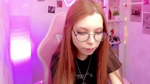 Tarra online show from 04/29/26, 02:15