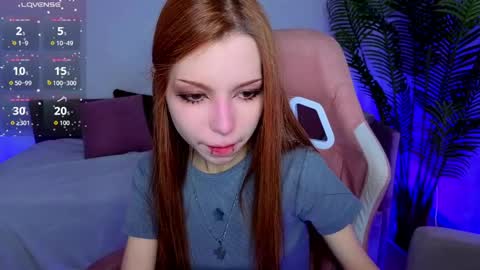 Tarra online show from 05/18/26, 01:56