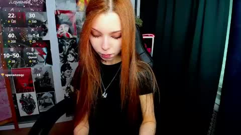 Tarra online show from 05/19/26, 01:56