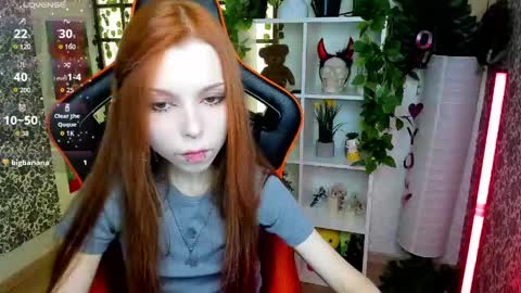 Tarra online show from 05/27/26, 02:08