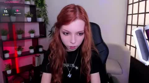 Tarra online show from 05/29/26, 02:09
