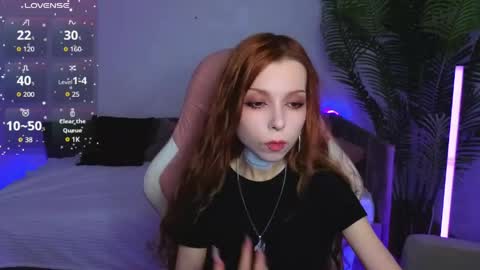 Tarra online show from 06/08/26, 02:01