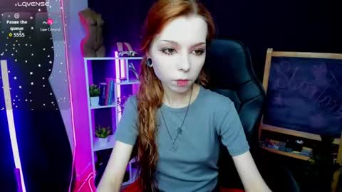 Tarra online show from 06/17/26, 02:03