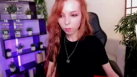 Tarra online show from 07/23/26, 07:17