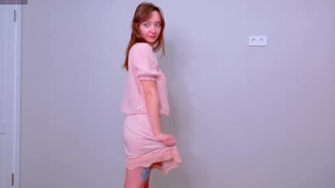 Ann online show from 12/22/25, 03:03