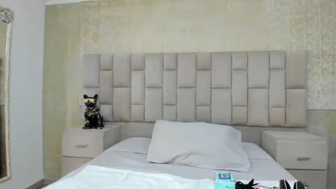 STAR online show from 10/02/25, 03:57