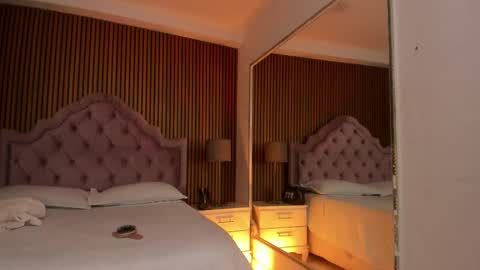 STAR online show from 10/29/25, 04:15