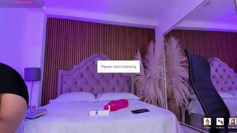 STAR online show from 02/16/26, 04:41