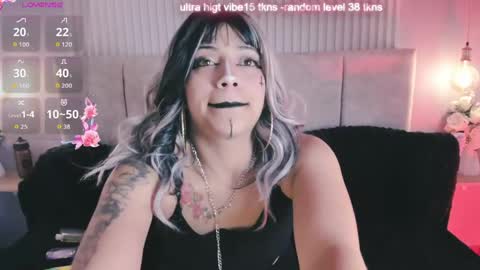 stardoll_ online show from 04/13/26, 12:54