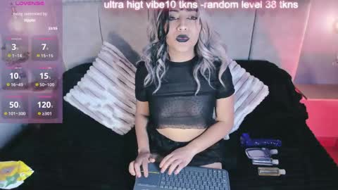 stardoll_ online show from 04/14/26, 04:24