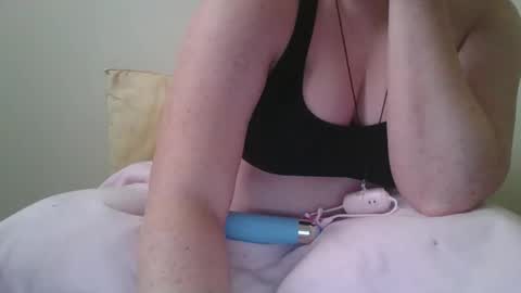 Lane online show from 10/27/25, 07:07