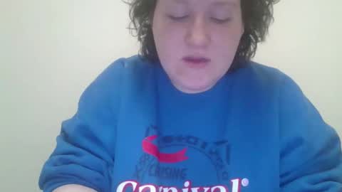 Lane online show from 12/15/25, 11:31