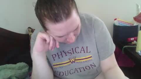 Lane online show from 05/13/26, 06:49