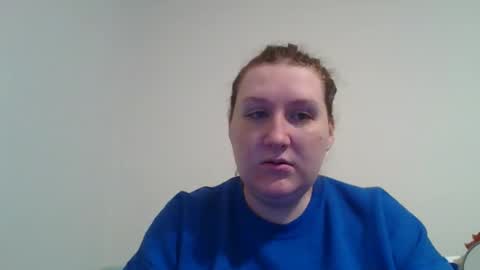 Lane online show from 05/25/26, 04:18