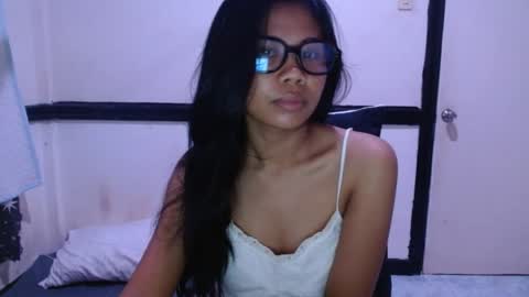 Snapshot of stardust990878 chatting on 07/02/26, 09:32 stardust990878 online show from 07/02/26, 09:32
