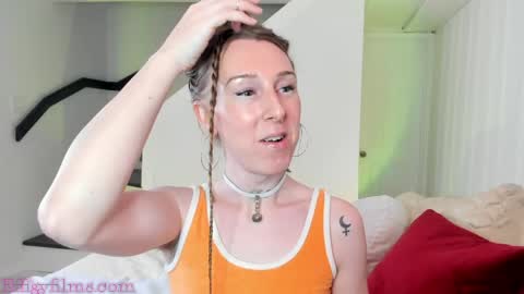 Star  Deluge  online show from 04/22/26, 10:55