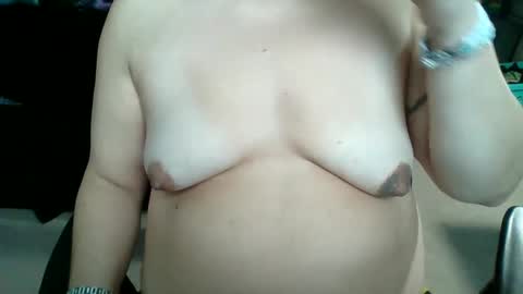 starella___saxxxton online show from 01/13/25, 03:26