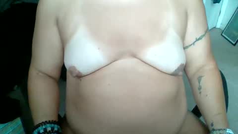 starella___saxxxton online show from 09/20/25, 01:01