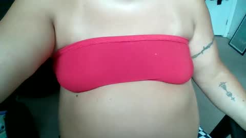 starella___saxxxton online show from 09/21/25, 03:24