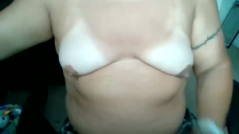 starella___saxxxton online show from 09/23/25, 12:19