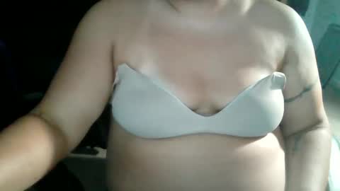 starella___saxxxton online show from 10/11/25, 11:03