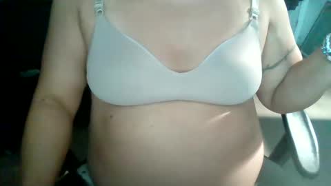 starella___saxxxton online show from 10/13/25, 10:54